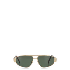 Triomphe Sunglasses