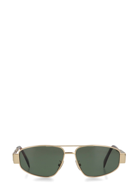 Triomphe Sunglasses
