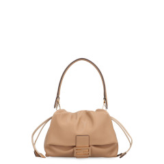 Bag Medium Mother Bag