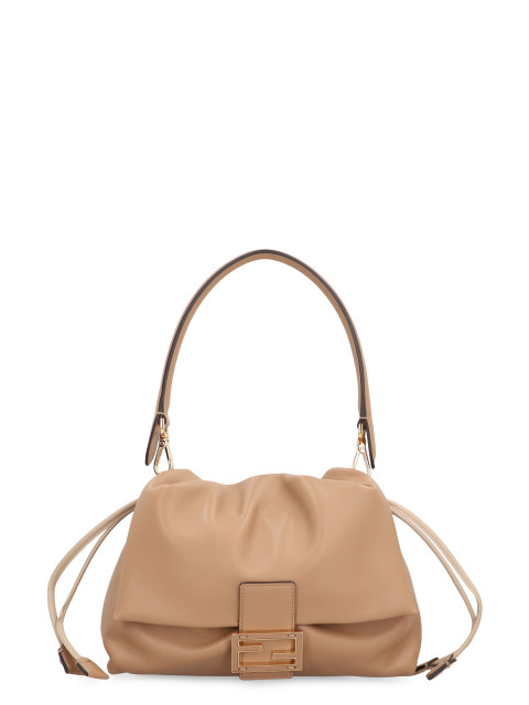 Bag Medium Mother Bag