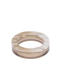 Bracelet Set