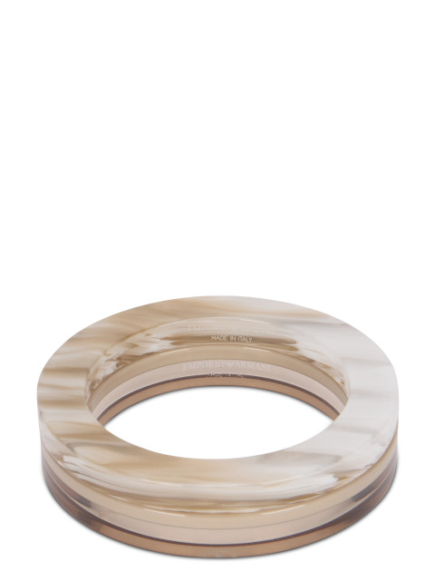 Bracelet Set