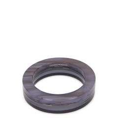 Bracelet Set