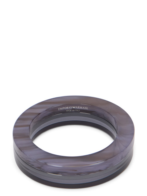 Bracelet Set