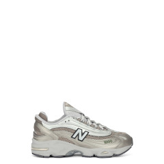 Sneaker low-top 1000