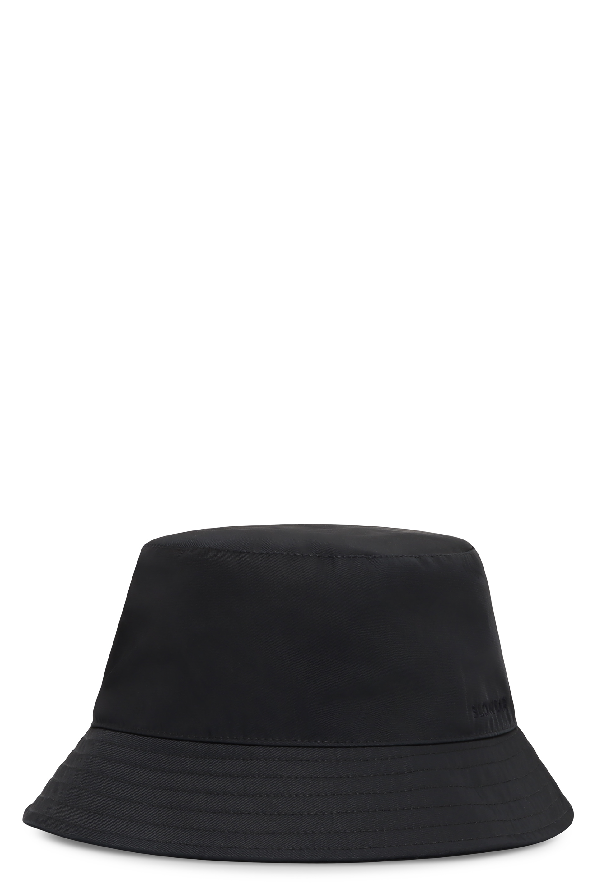 Fisherman's hat