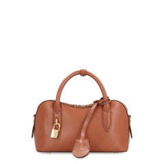 Ryder Crossbody Bag