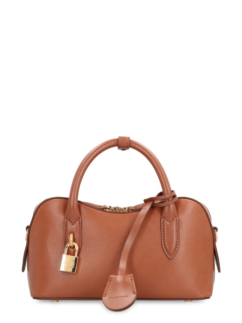 Ryder Crossbody Bag