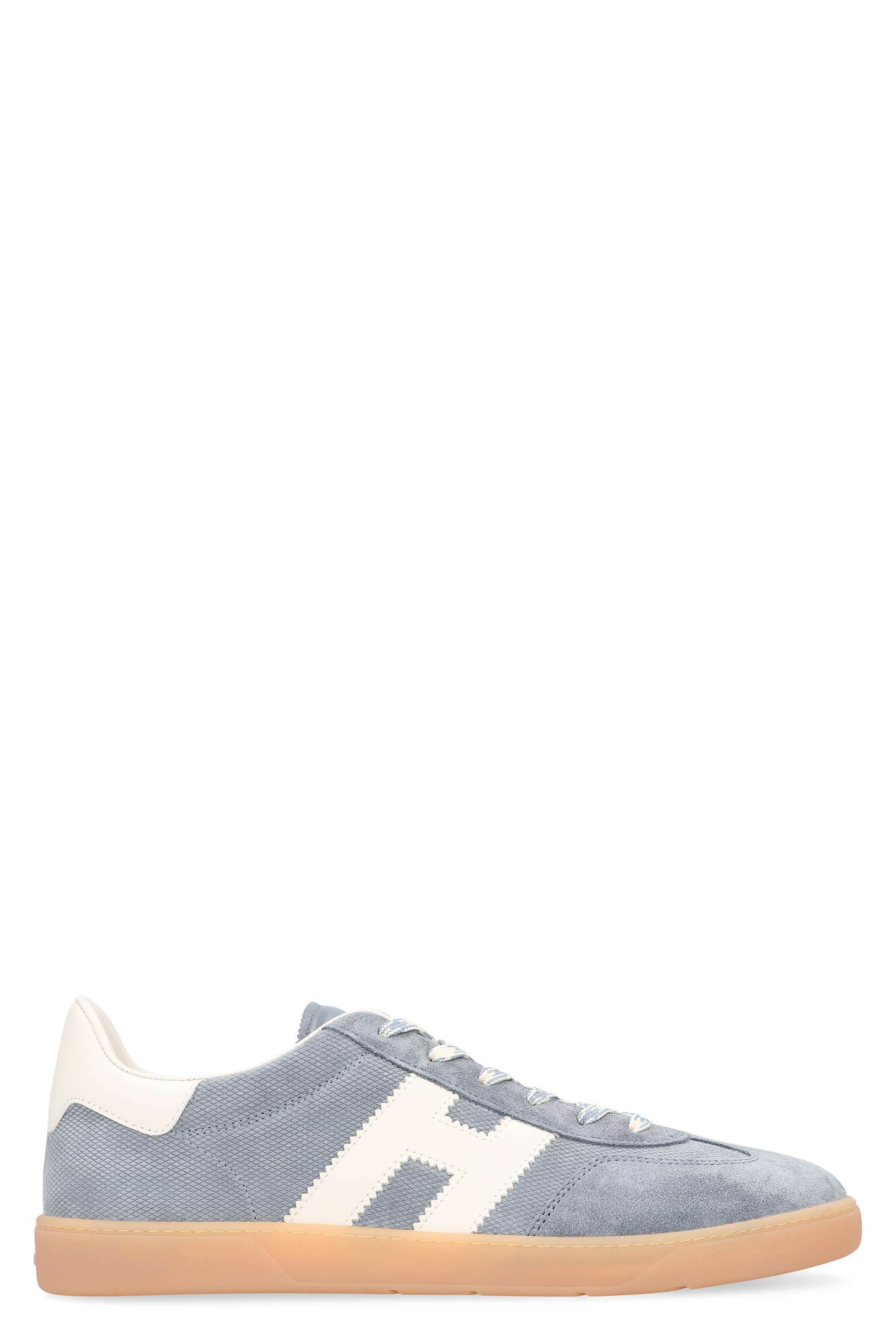 Sneakers Hogan Cool