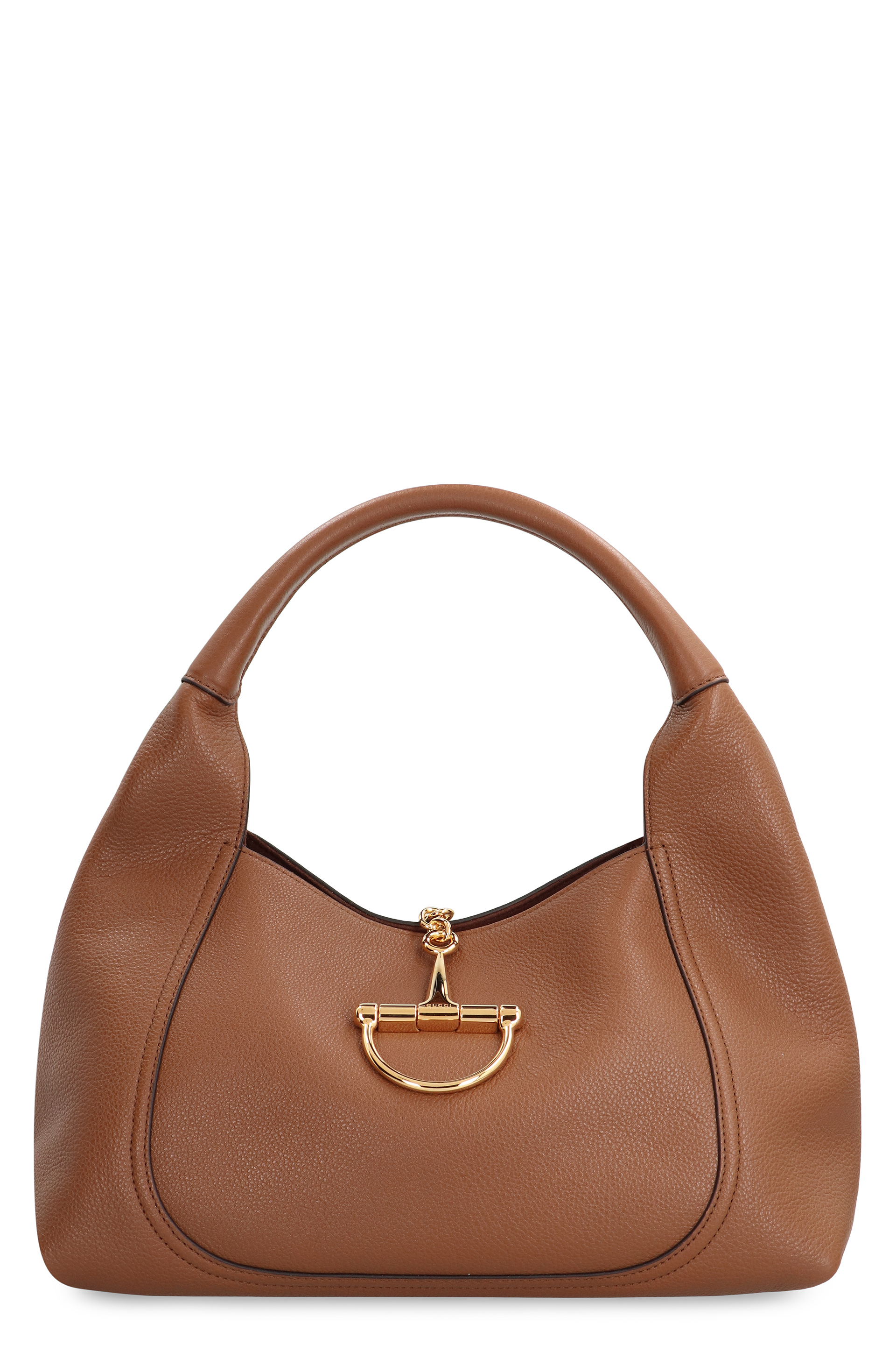 Gucci Softbit shoulder bag