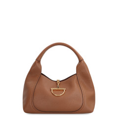 Gucci Softbit shoulder bag