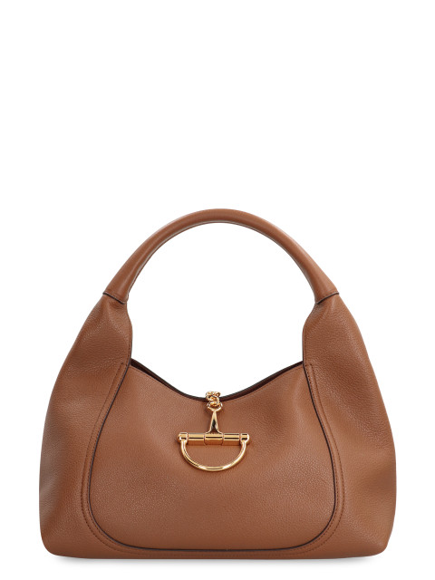 Gucci Softbit shoulder bag