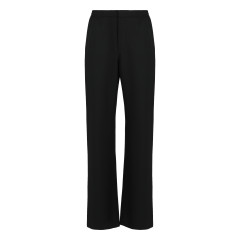 Wool trousers