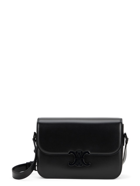 Shoulder bag Triomphe Classic
