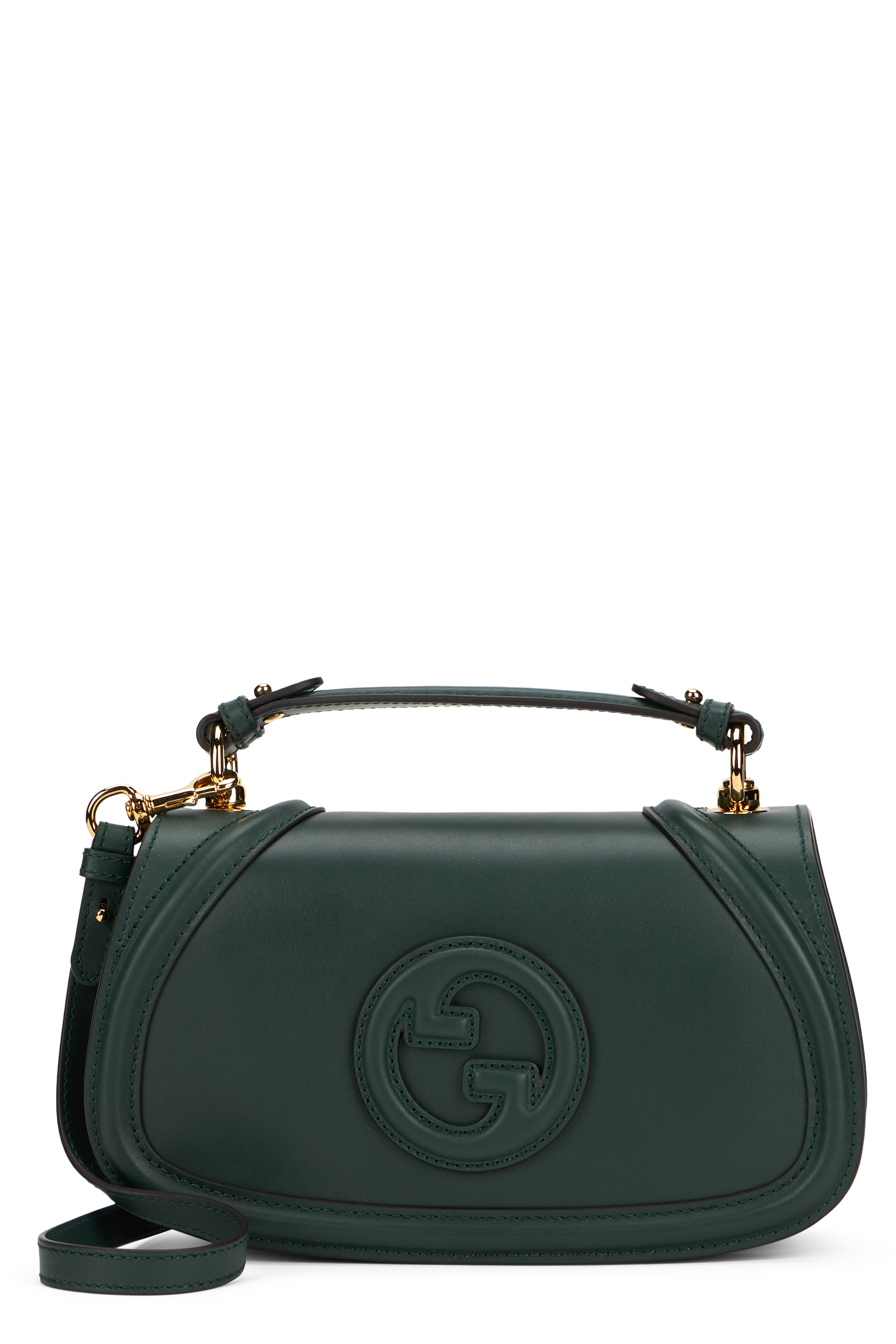 Gucci Blondie medium handbag