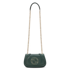 Gucci Blondie shoulder bag small size
