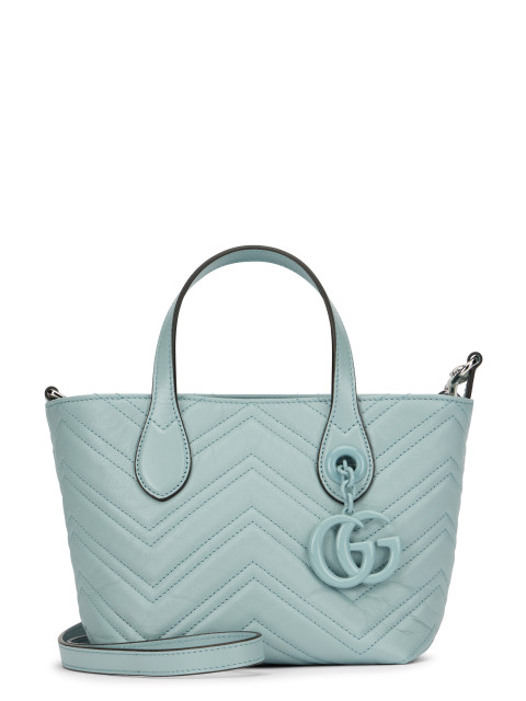 Marmont Small Tote