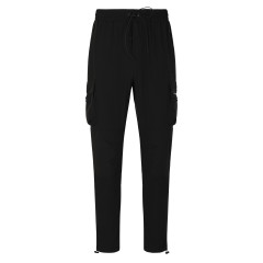Cargo trousers 247 in nylon