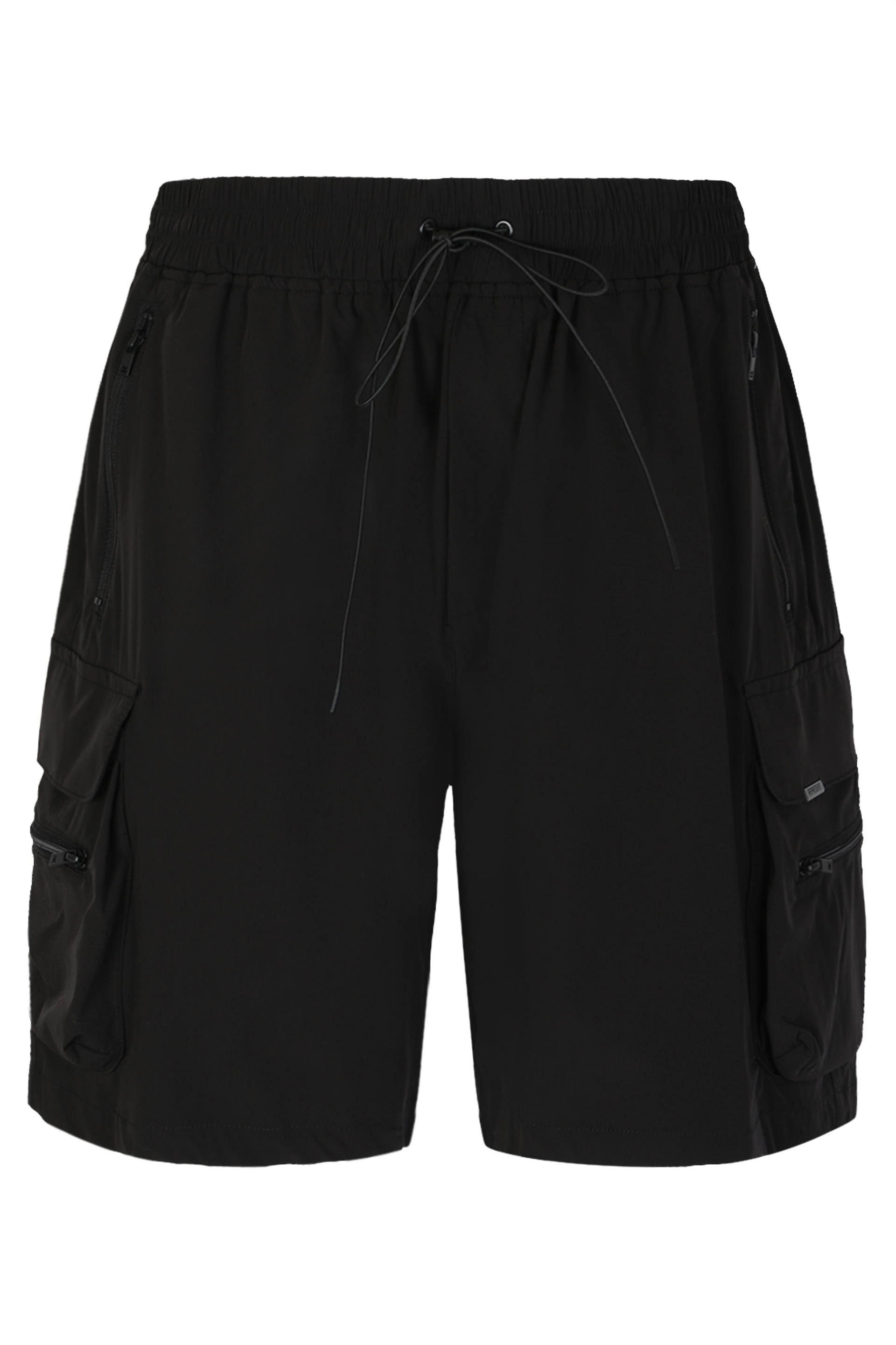 Shorts 247 in nylon