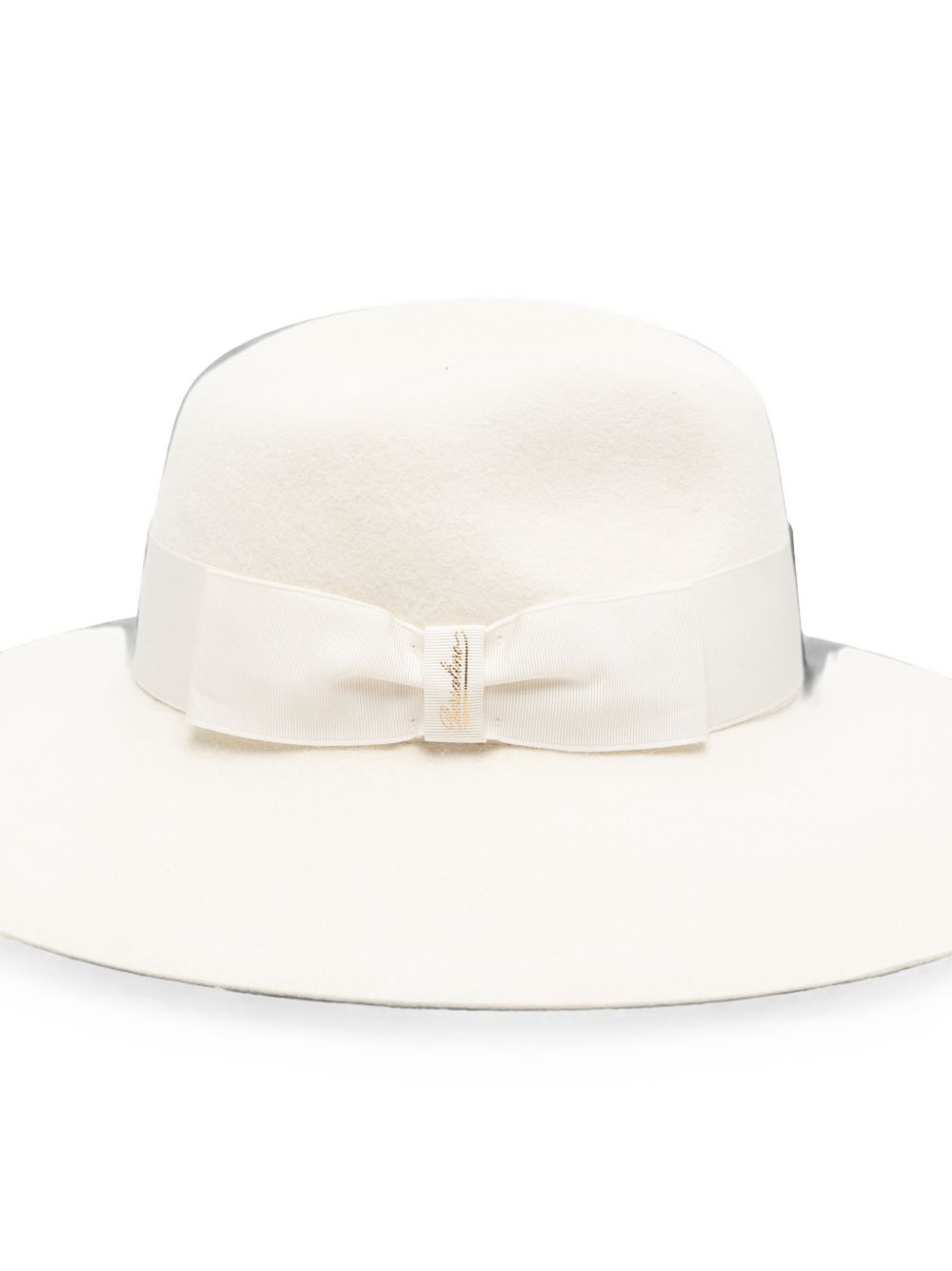 BORSALINO 270359 32A0
