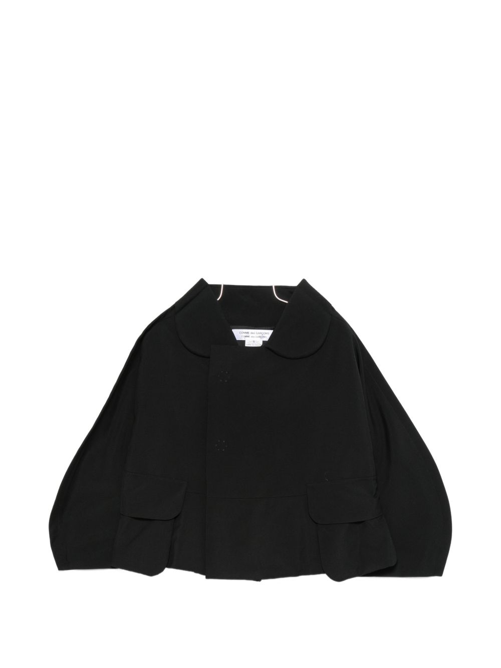 COMME DES GARÇONS COMME DES GA RRJ024 1