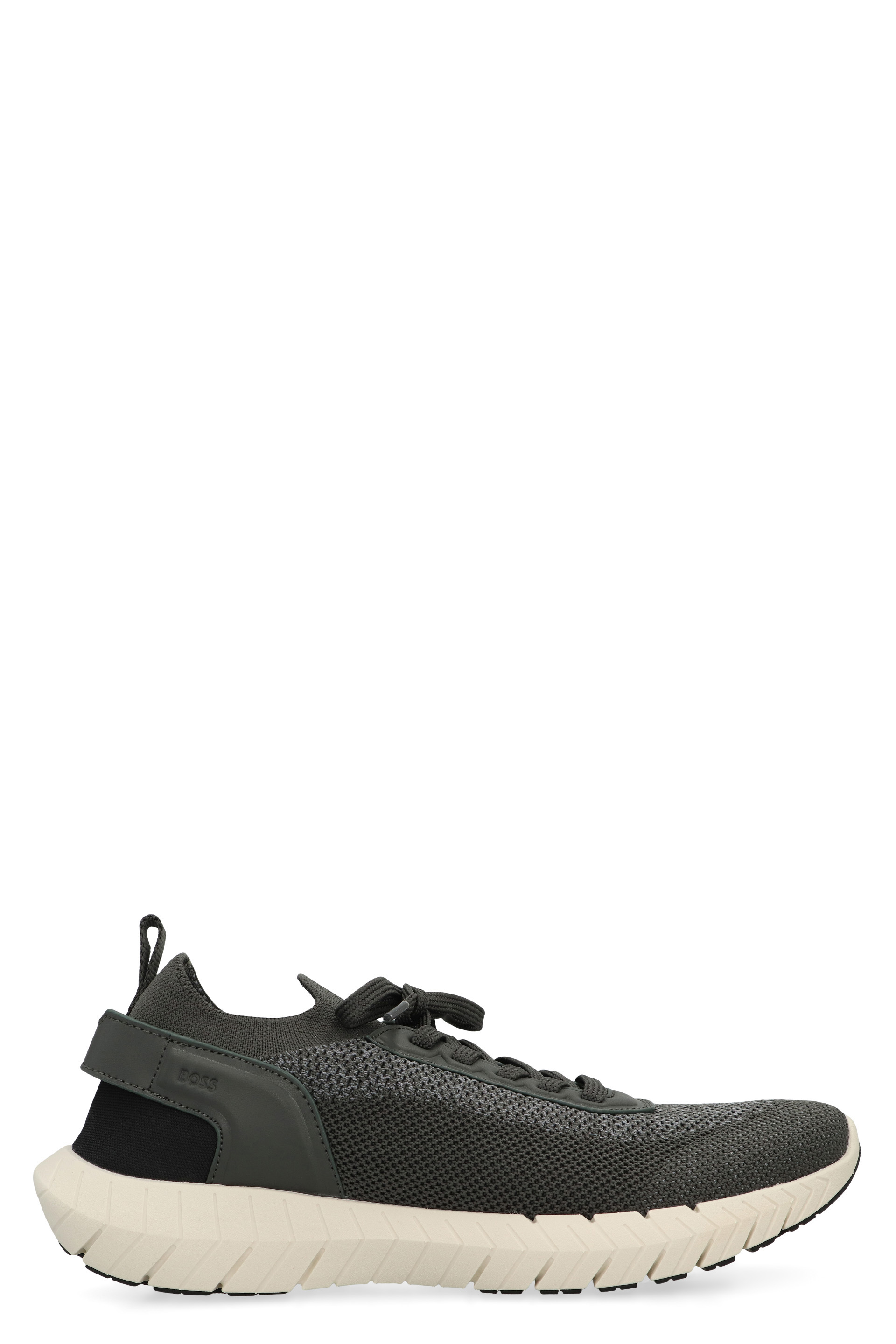 Sneakers low-top Boss-Motion