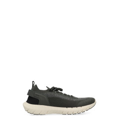 Sneakers low-top Boss-Motion