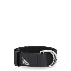 Re-nylon belt