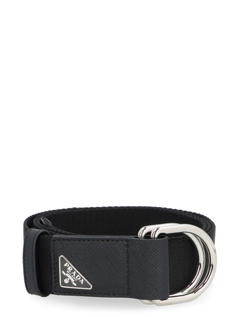 Re-nylon belt
