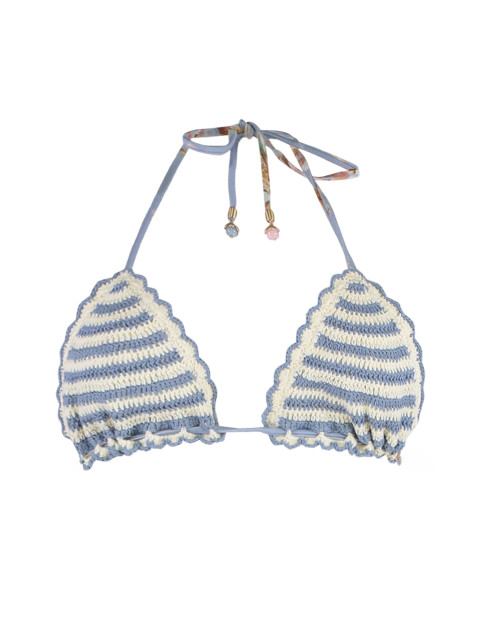 Top triangle bikini Awaken