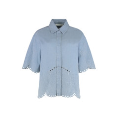 Denim shirt Daylight