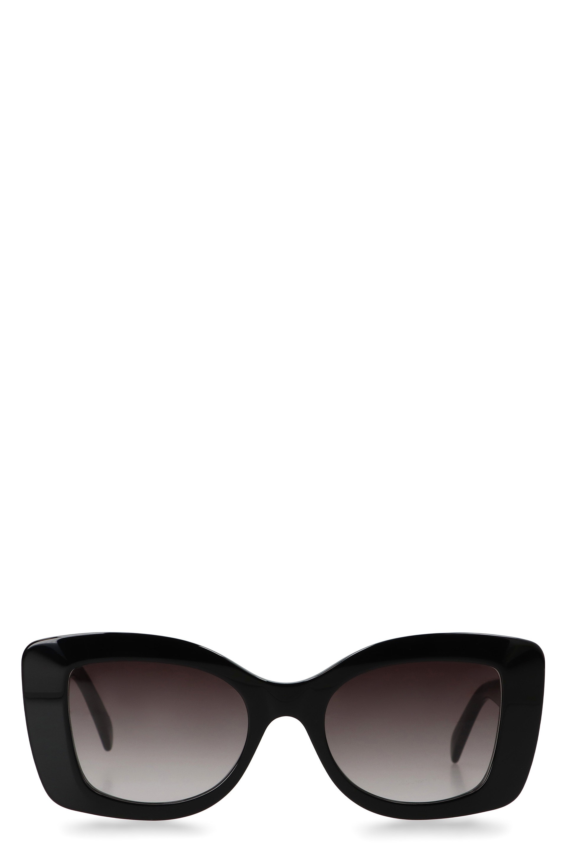 Butterfly Sunglasses