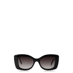 Butterfly Sunglasses