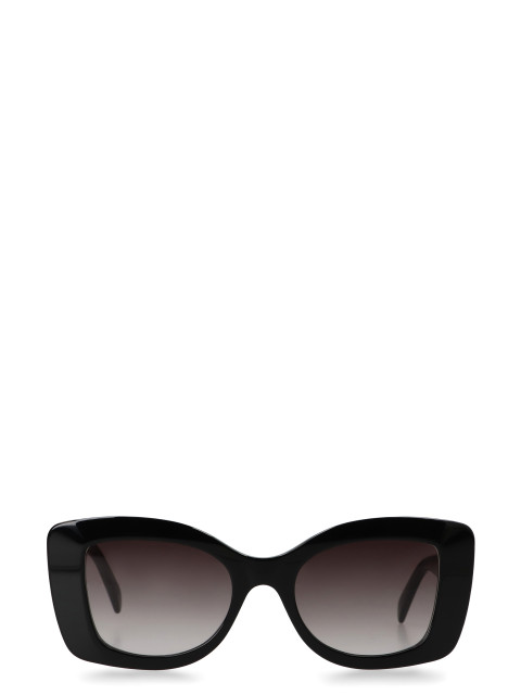 Butterfly Sunglasses