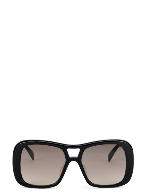 Sunglasses Triomphe18