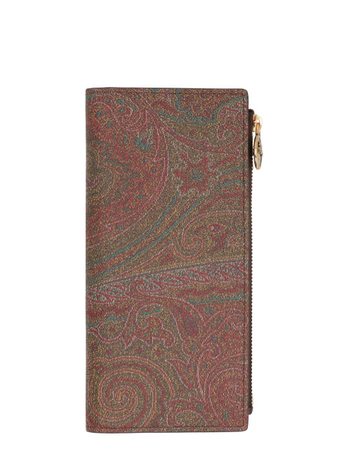 Wallet Arnica