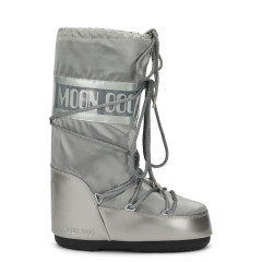 Icon Glance boot in nylon