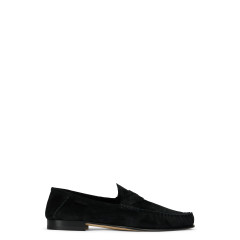 Classic Moccasin in Calfskin