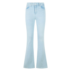 Jeans Raval 16 at Zampa