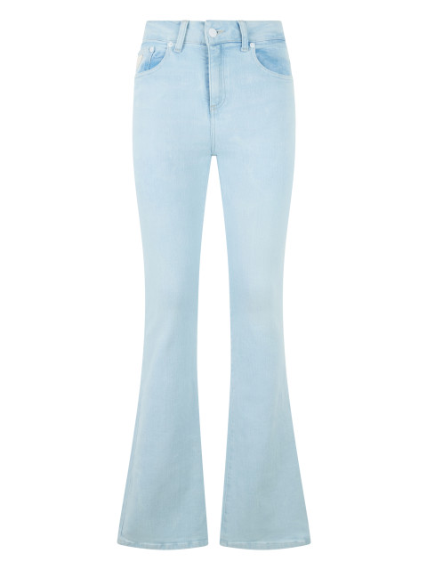 Jeans Raval 16 at Zampa