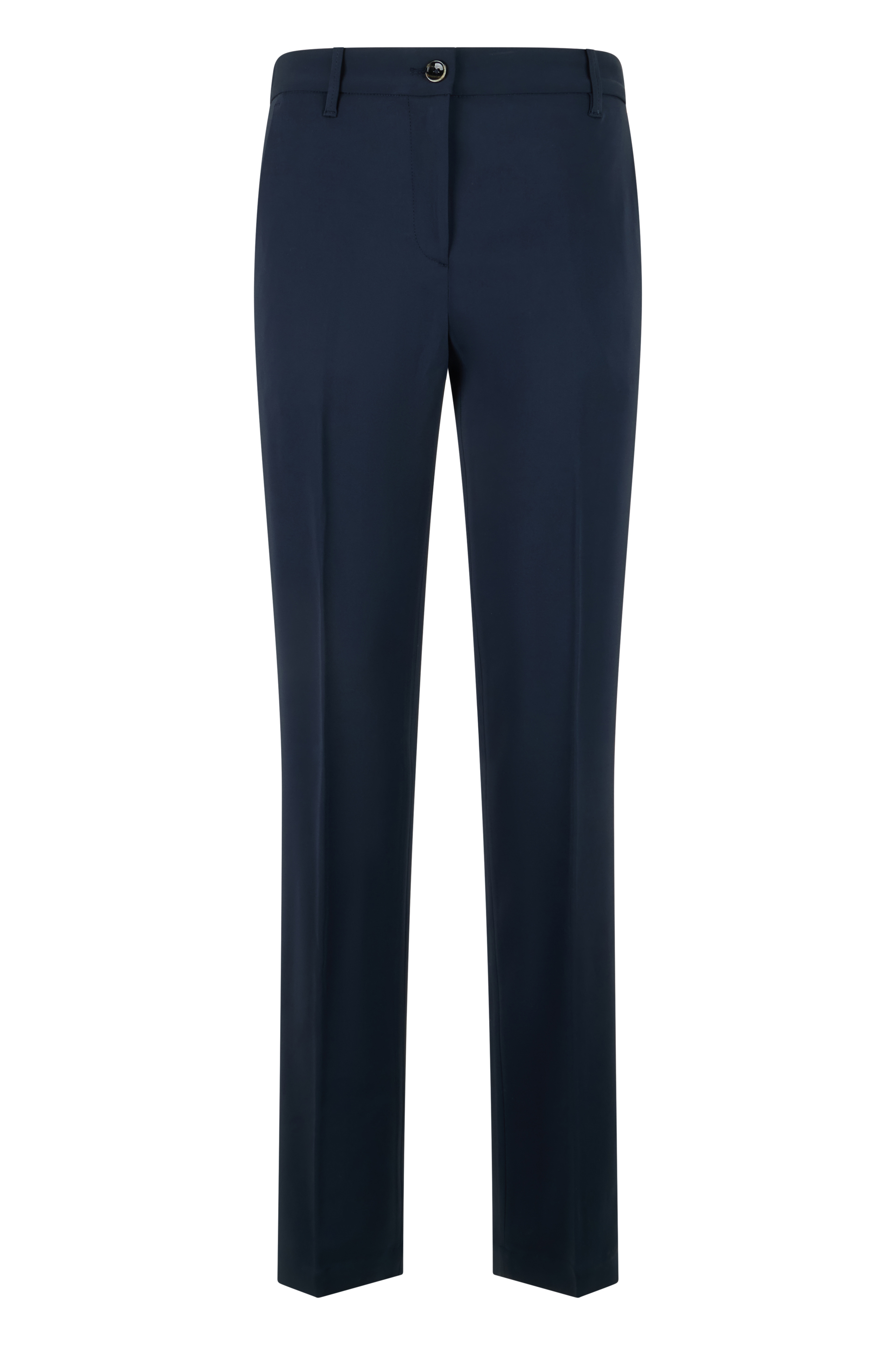 Slim Fit Tailored Pants