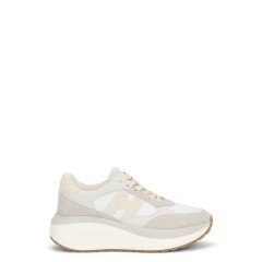 Women's sneakers Hogan Maxi I Active