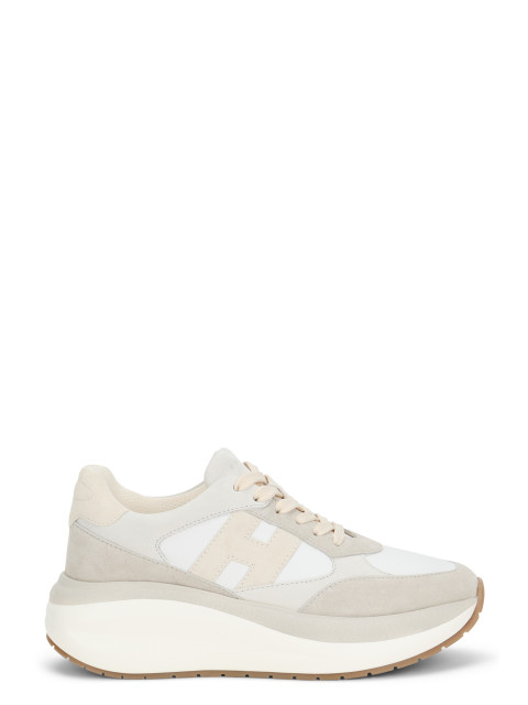 Women's sneakers Hogan Maxi I Active
