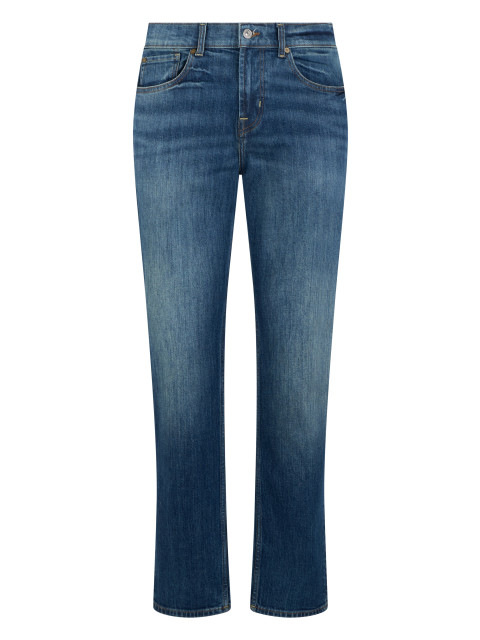 Jeans Slimmy Industrial Blue S
