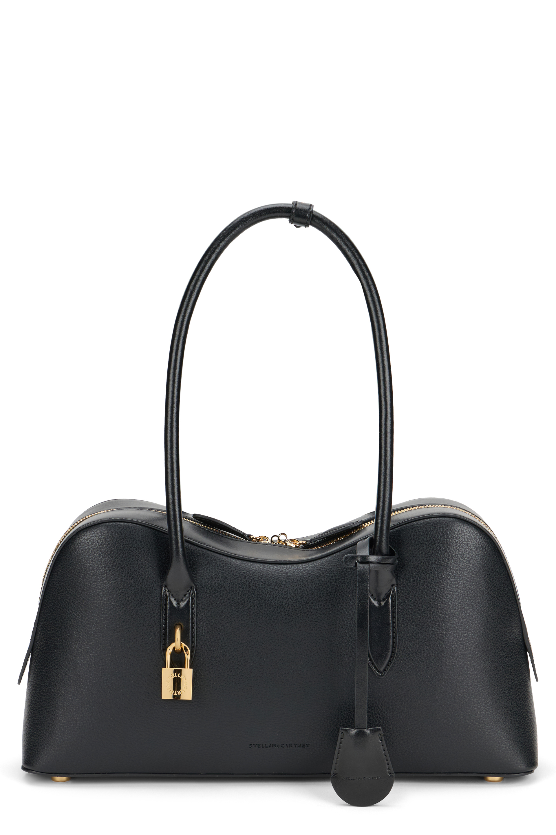 Shoulder Bag Ryder