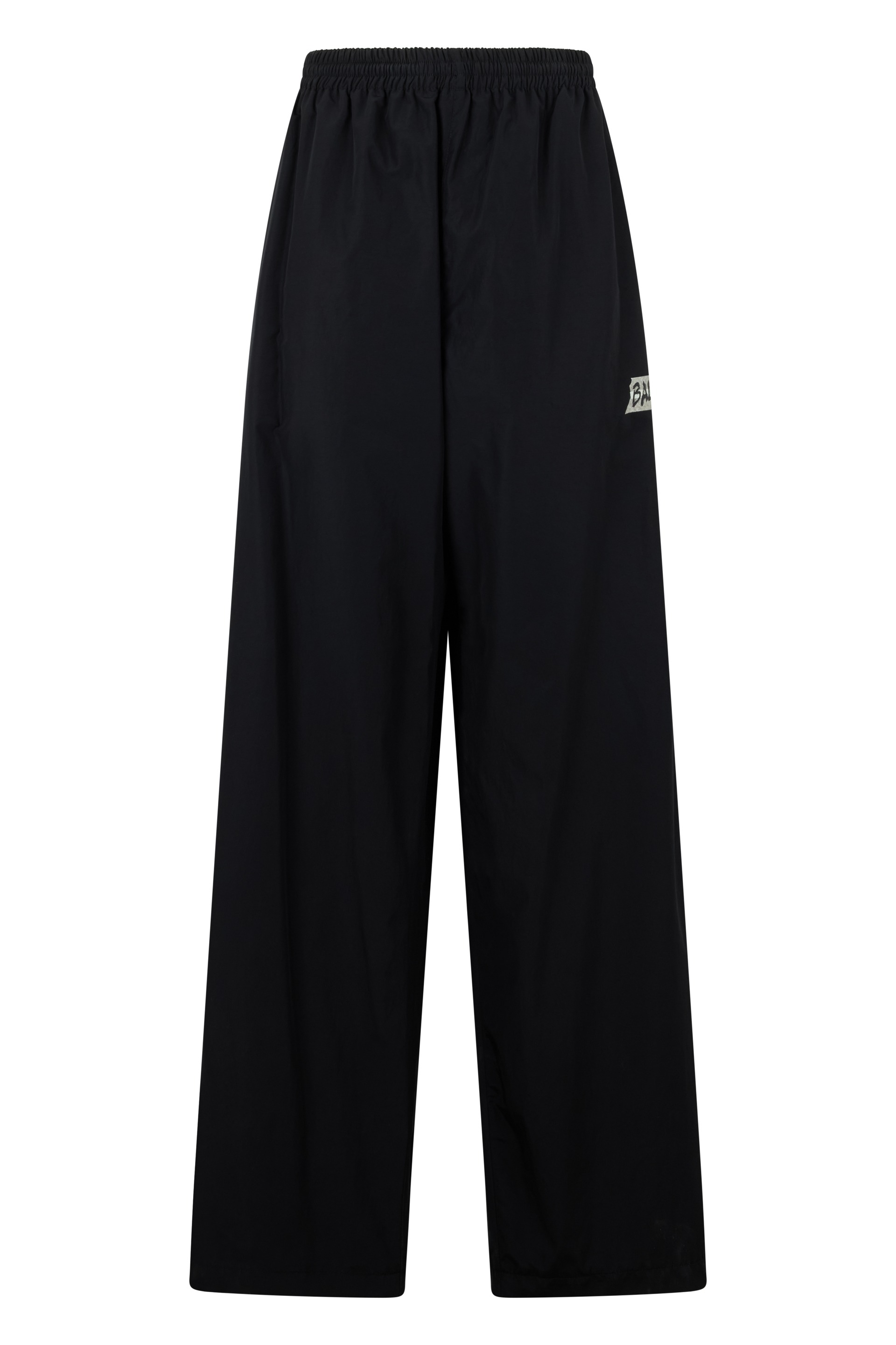 Wanan Luxury sports pants