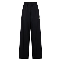 Wanan Luxury sports pants