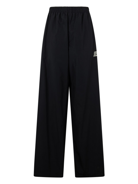 Wanan Luxury sports pants