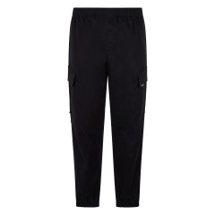 Cargo Slim Fit Pants