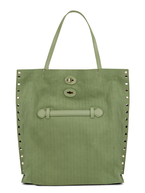 Bag A' Stroll medium amoretto